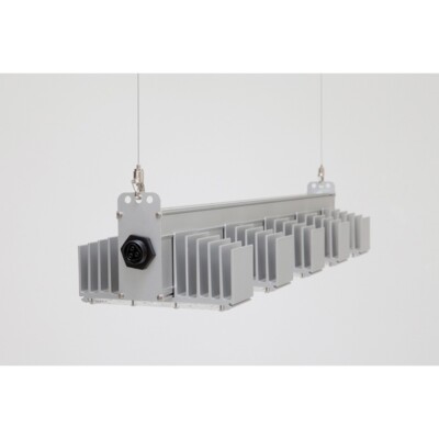 Sanlight - Q5W 2 ^ Generation LED Anbau 205W