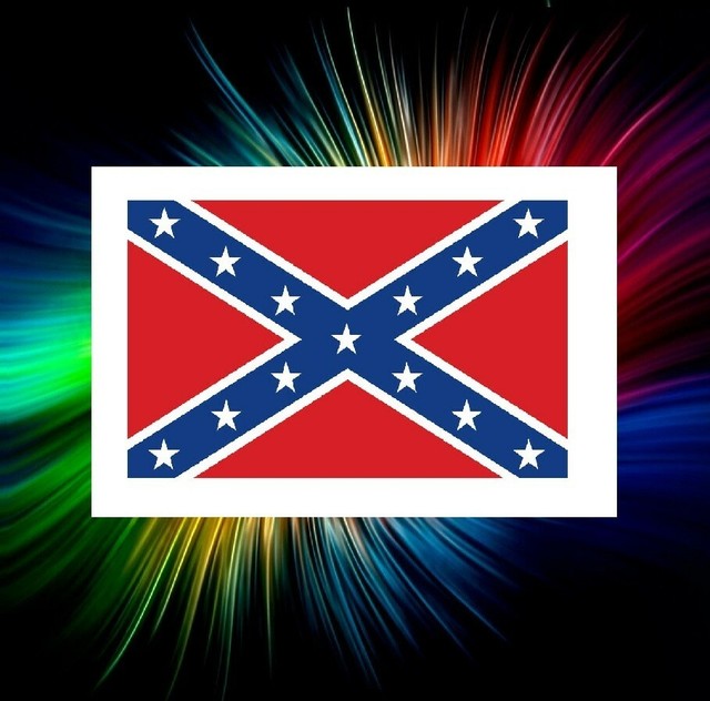 FLAG #14 AIRBRUSH, PAINTING BRUSH, TEMPLATE, STENCIL, ART | eBay
