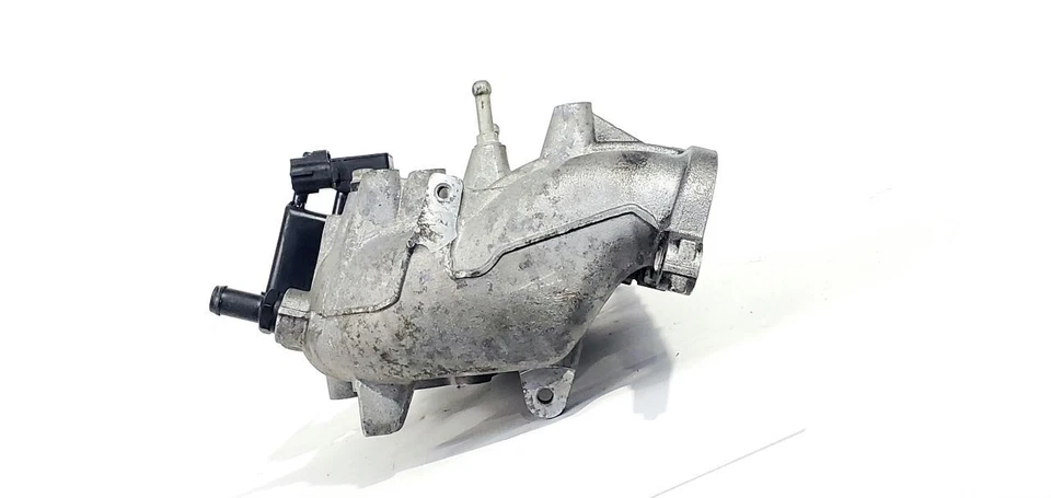 Colector de admisión Saturn Sky Redline 2007 2008 2009 2010 OEM 2,0 L Foto 2 de 4