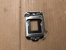 Foxconn LGA1155 CPU Mounting Socket Bracket