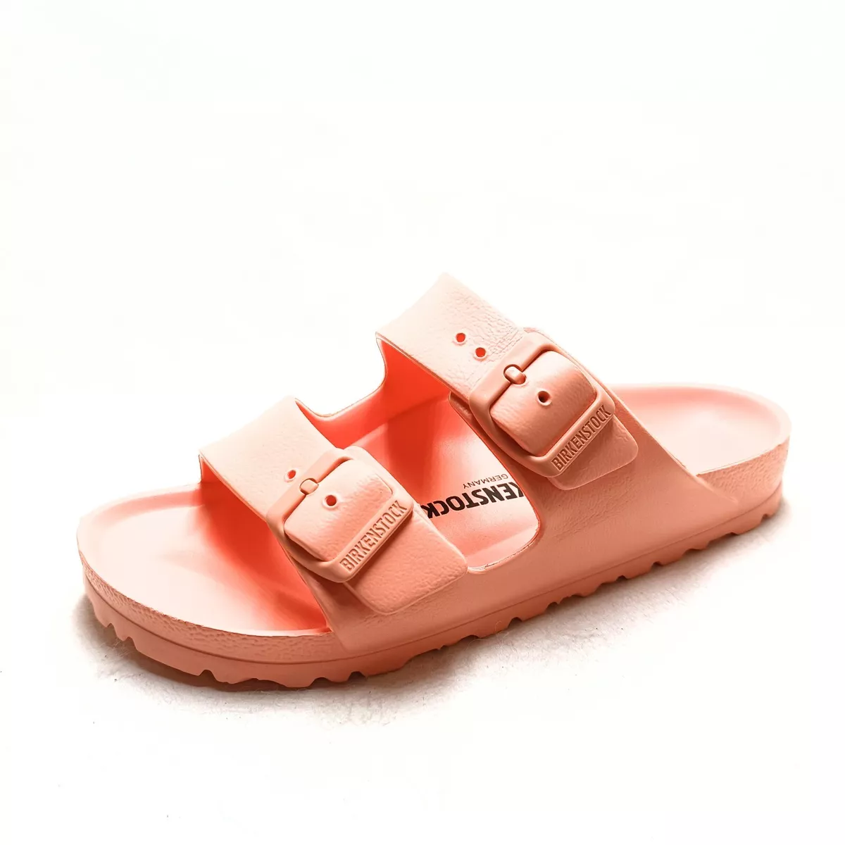 Sandali birkenstock gomma sale