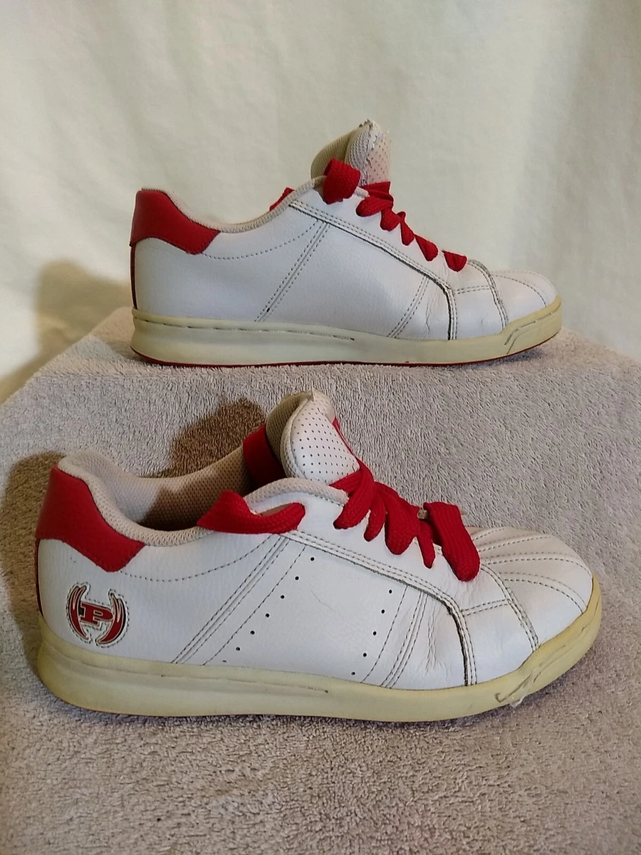 Phat Farm Sneakers for Men for sale | eBay