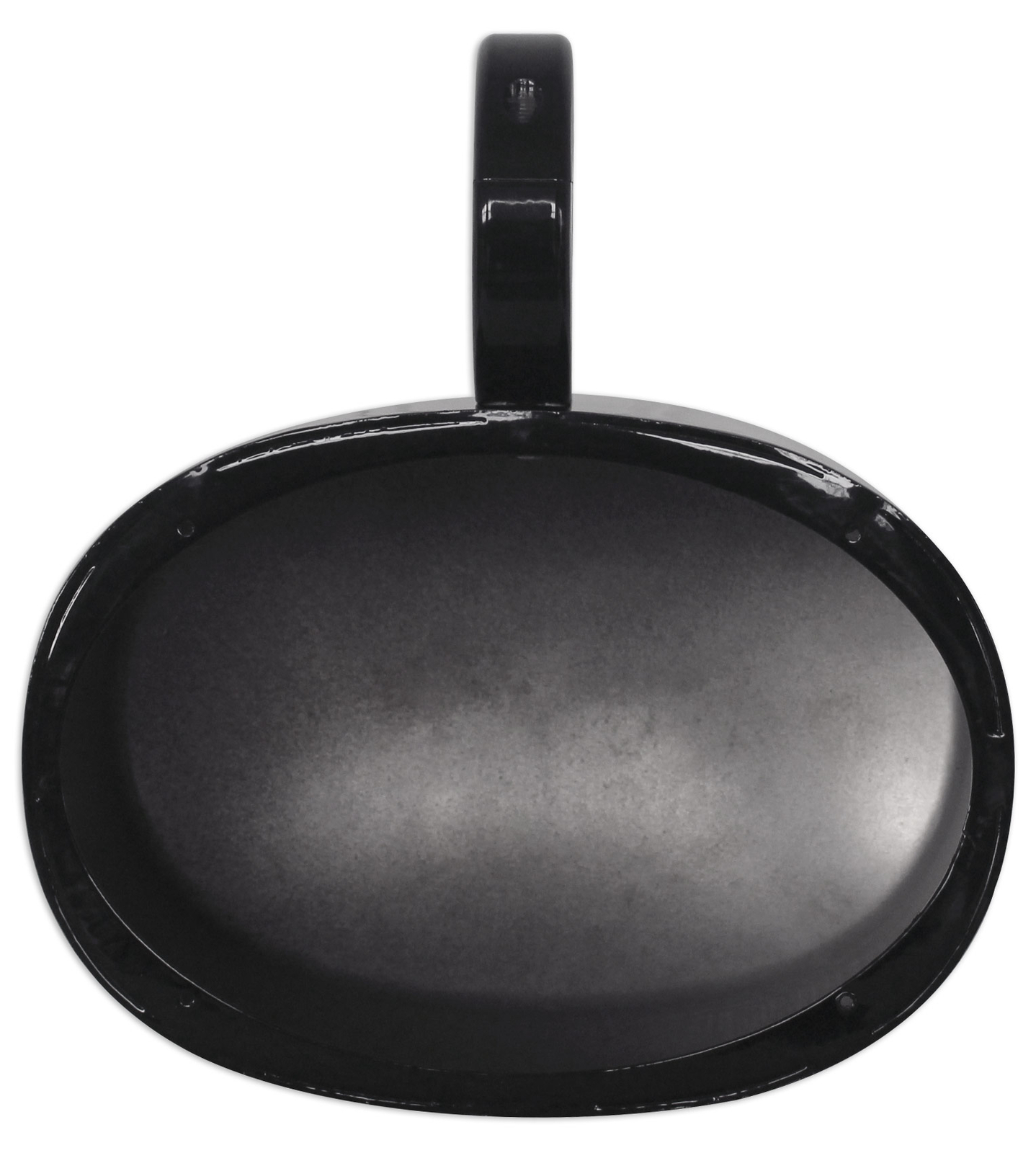 Пара динамиков Rockville MAC69B 6x9 из черного алюминия для вейкбординга чехлы