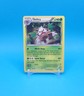 Pokemon Card - Shiftry XY23 - Black Star Promo - Holo