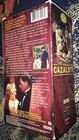 ✳️ Masterpiece Theatre- The Cazalets (VHS ,3 TAPES) EXXON MOBILE MT Boston Video — photo 4