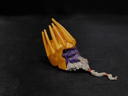 Marvel Legends pezzo di ricambio per testa Hasbro scegli da U - Foto 111 di 172