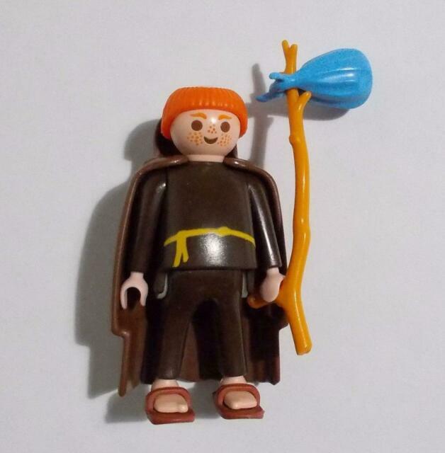 old playmobil