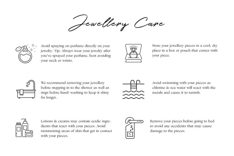 Copper Wire Wrapped Handmade Jewellery Porcelain Jasper Gemstone Pendant - Image 3 of 4