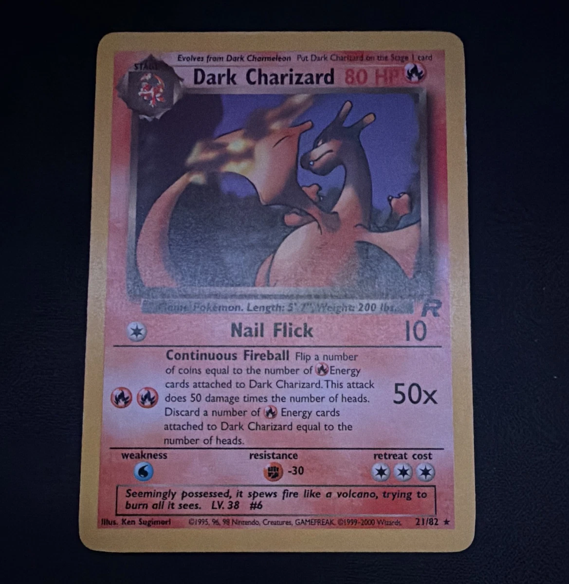 pokemon card gifts Booster-Pokemon Card Gift Box Booster Box main image 0