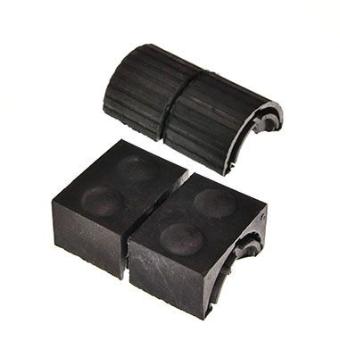 Maxgear 72-6376 Lagerbuchse, Stabilisator FüR Audi Seat Skoda VW-image