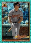 2026 Topps Series 2 Pete Alonso Base (RAW)