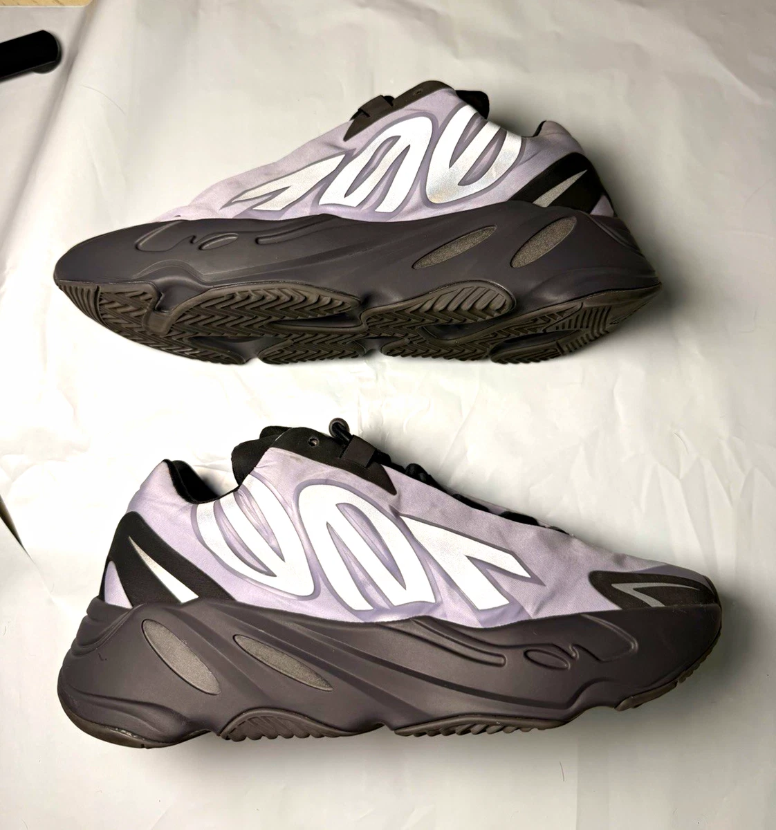 Yeezy Boost 700 for Sale | Authenticity Guaranteed | eBay