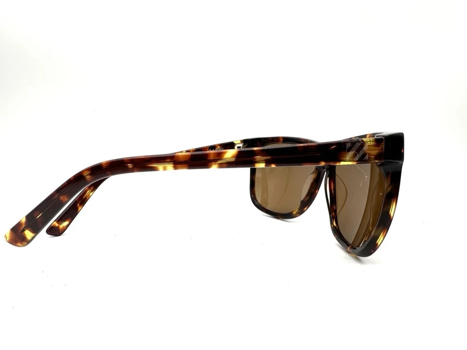 Gafas de sol Sabre Poolside SV23-23 tortugas raras Foto 4 de 4