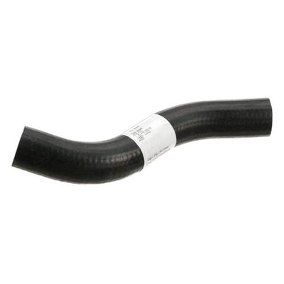 For Kia Rio 2001-2005 MacKay Engine Coolant Radiator Hose