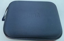 Nanit Travel Case for Baby Monitor