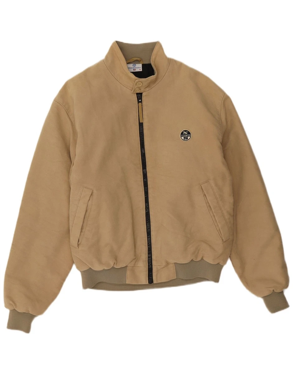 North Sails Men's Coats, Jackets & Vests for Sale | Shop New
