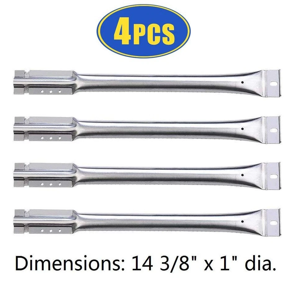 Kit Reparación Repuesto para Parrilla Charbroil 461442114, 463441514, 463440109, P... Foto 3 de 4