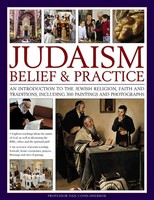 Judaism: Belief & Practice | Dan Cohn-Sherbok | Englisch | Taschenbuch | 2017