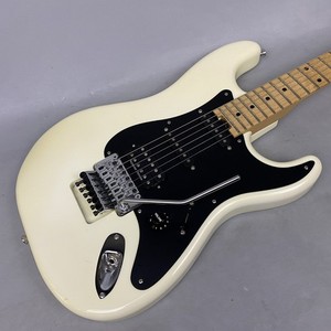 エドワーズ　ストラトキャスター　カスタムラボ Edwards Stratocaster | eBay