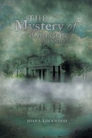 Joan S. Lockwood | The Mystery Of Gregory Mansion | Taschenbuch | Englisch