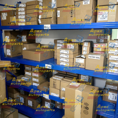 NEW BC212 Fast shipping