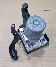 BMW X3 G01 ABS BRAKE PUMP & MODULE MODULATOR 6893768 6893767