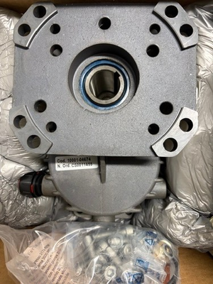 #ad #ad Comet Gear Reducer $242.00