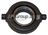 AusrüCklager Classic Jp Group 8130300200 FüR Vw Kaefer 1500 1600 31 Transporter