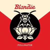 Pollinator | Blondie | Deutsch | Audio-Cd | Midprice | CD | 2017 | Warner Music