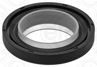 Elring 942.990 Dichtring FüR Chrysler Dodge Jeep RAM