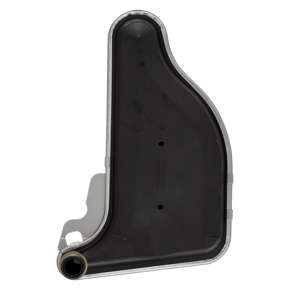 For Chevy Impala 2000-2011 ATP TF-161 Automatic Transmission Filter Kit Foto 2 de 4