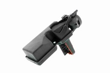 VAICO Ventil Luftsteuerung (Ansaugluft) V20-1374 für Z3 E46 E38 E36 E39 BMW 5er