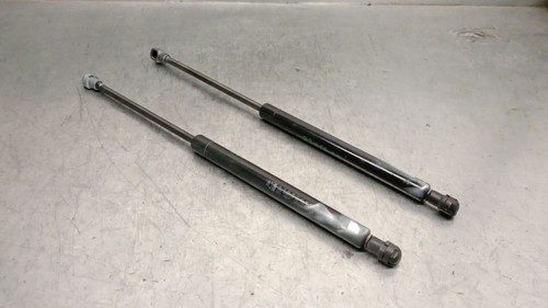 51247129194 STOSSDÄMPFER FÜR KOFFERRAUM / TÜR HECKKLAPPENDÄMPFER / 51247129194 /