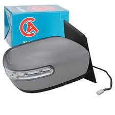 Retroviseur droit (ou coque) Mazda CX-7