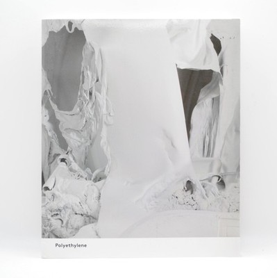 Pawel Althamer, Polyethylene, Common Task, Museion, 2012, Exhibition Catalog