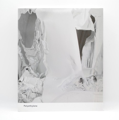 #ad #ad Pawel Althamer Polyethylene Common Task Museion 2012 Exhibition Catalog $40.00