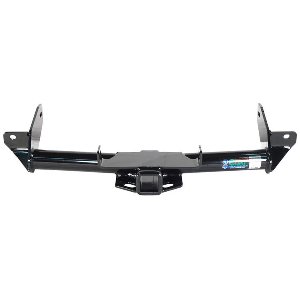 Engate traseiro 13365 para caminhão F150 Ford F-150 Lincoln Mark LT 2006-2008 - Imagem 3 de 3