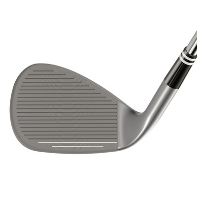 CLEVELAND SMART SOLE FULL FACE CHP 42 新品 Cleveland Smart Sole Full-Face Wedge w/ Steel Shaft | PGA TOUR