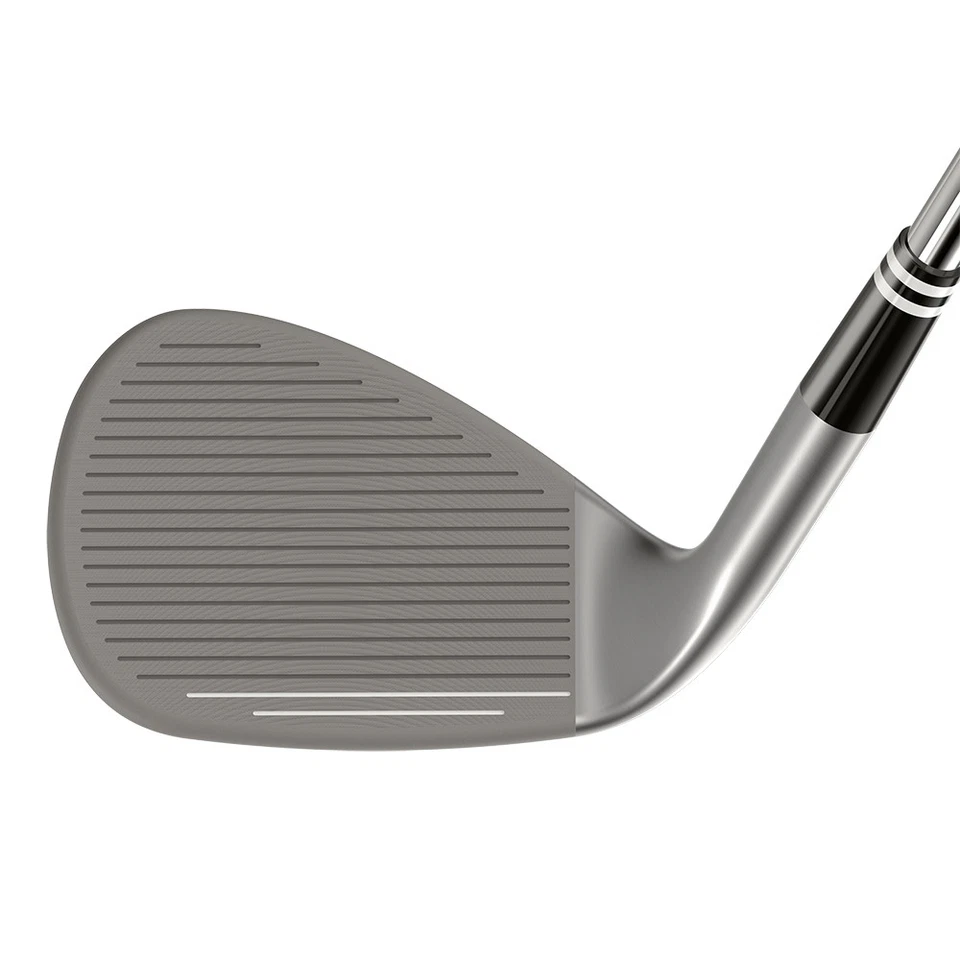 New Cleveland Smart Sole Full Face Wedge 2024 - Choose Club and Dexterity - Image 3 of 4