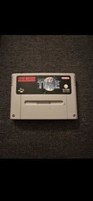 ebay® Auktion 306557386404 | Nintendo SNES Illusion of Time - Super Nintendo Model Thumbnail of ebay® auction 306557386404 | Nintendo SNES Illusion of Time - Super Nintendo Model