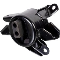 Febi Bilstein 174160 Lagerung Motor FüR Hyundai KIA I40 I40 CW Carens VF