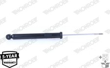 2x Stoßdämpfer MONROE ORIGINAL (Gas Technology) G1235 für E46 BMW 3er Touring