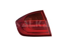 Heckleuchte ALKAR 2261843 für BMW F31 3er Touring Van 316 318 xDrive 320 325 328
