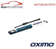 SCHEIBENWISCHER WISCHERBLATT HINTEN OXIMO WR332300 P FÜR JAGUAR F-PACE,E-PACE