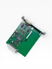 INDRAMAT Interface Modul DEF2.1 109-0785-3A16...