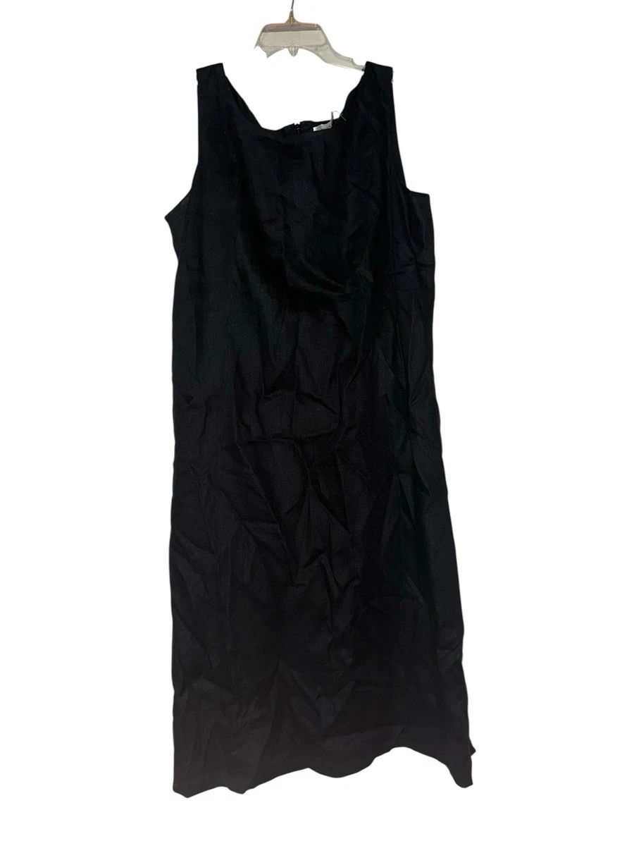 Bloomingdale's Formal Dresses for Women for sale | eBay