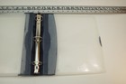 Foto 5 di 7