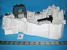 Imperial Attack Base for sale