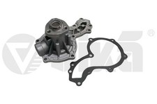 Wasserpumpe Motorkühlung vika 11210111701 für VW PASSAT B5 3B2 Variant 3B5 AUDI