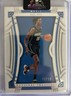 2022-23 BOL BOL 63/99 PANINI NATIONAL TREASURES